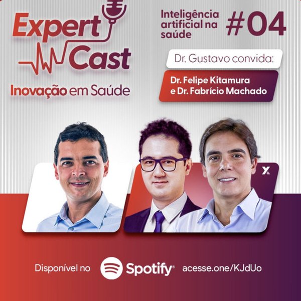 Capa do Ep. 04