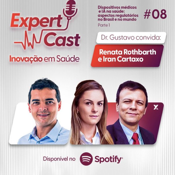 Capa do Ep. 08