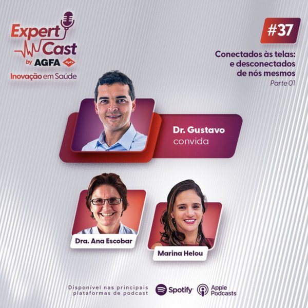 Capa do Ep. 37