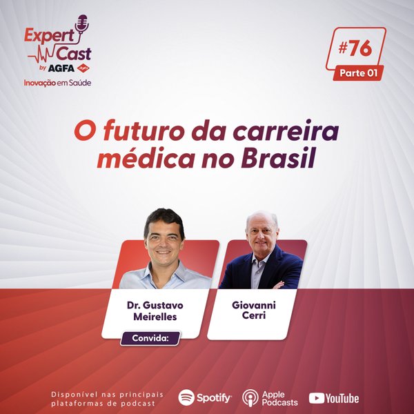 Capa do Ep. 76